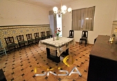 Casa de poble en venda a la España, Vila-real, ref.: TR273939 foto