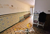 Casa de poble en venda a la España, Vila-real, ref.: TR273939 foto