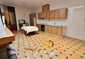 Casa de poble en venda a la España, Vila-real, ref.: TR273939 foto