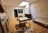 Casa de poble en venda a la España, Vila-real, ref.: TR273939 foto