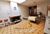 Casa de poble en venda a la España, Vila-real, ref.: TR273939 foto