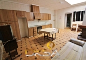 Casa de poble en venda a la España, Vila-real, ref.: TR273939 foto