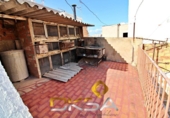 Casa de poble en venda a la España, Vila-real, ref.: TR273939 foto