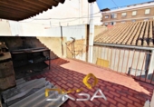 Casa de poble en venda a la España, Vila-real, ref.: TR273939 foto