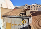 Casa de poble en venda a la España, Vila-real, ref.: TR273939 foto