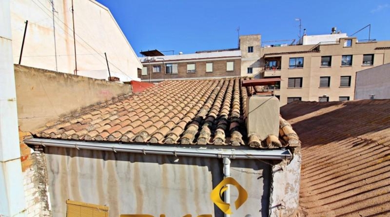 Santa Cruz de Tenerife - La Matanza de Acentejo - 214m2