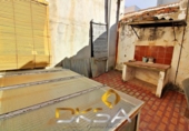 Casa de poble en venda a la España, Vila-real, ref.: TR273939 foto