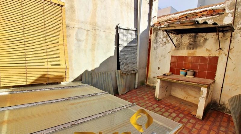 Santa Cruz de Tenerife - La Matanza de Acentejo - 214m2