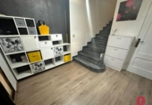 Casa de poble en venda a la España, Còrdova, ref.: TR294546 foto