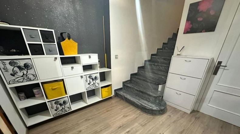 Córdoba - Кордова - 130m2