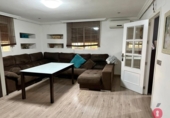 Casa de poble en venda a la España, Còrdova, ref.: TR294546 foto