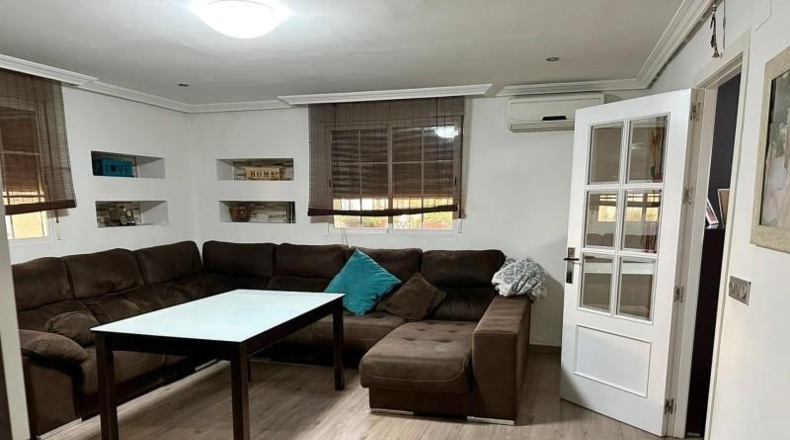 Córdoba - Кордова - 130m2