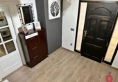 Casa de poble en venda a la España, Còrdova, ref.: TR294546 foto