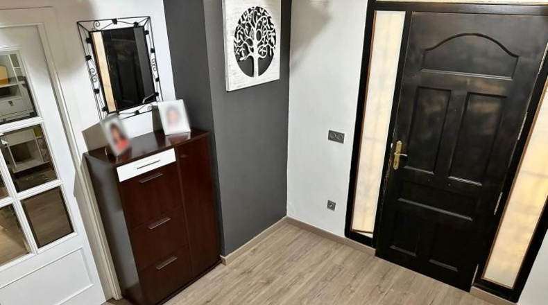 Córdoba - Кордова - 130m2