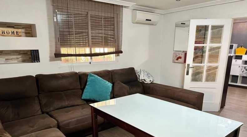 Córdoba - Кордова - 130m2