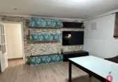 Casa de poble en venda a la España, Còrdova, ref.: TR294546 foto
