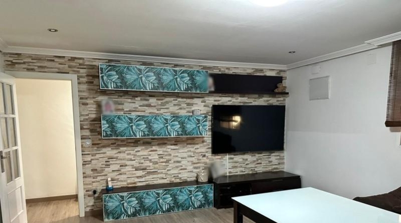 Córdoba - Кордова - 130m2