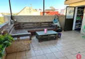 Casa de poble en venda a la España, Còrdova, ref.: TR294546 foto