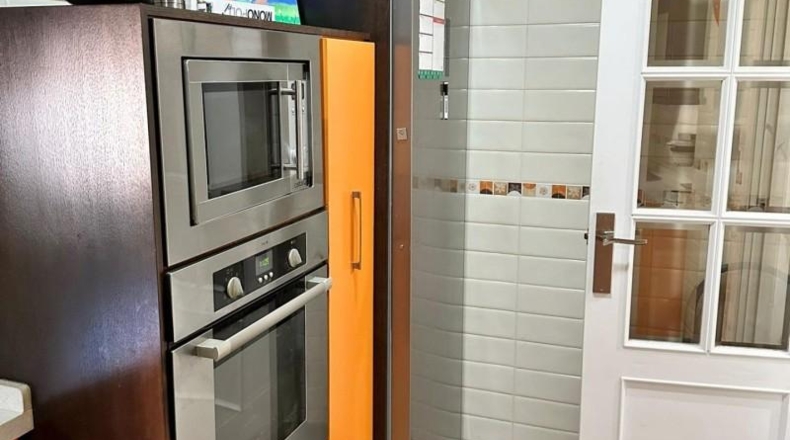 Córdoba - Кордова - 130m2