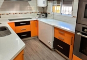 Casa de poble en venda a la España, Còrdova, ref.: TR294546 foto