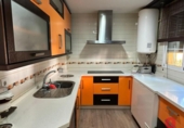 Casa de poble en venda a la España, Còrdova, ref.: TR294546 foto