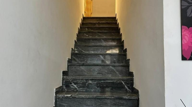 Córdoba - Кордова - 130m2