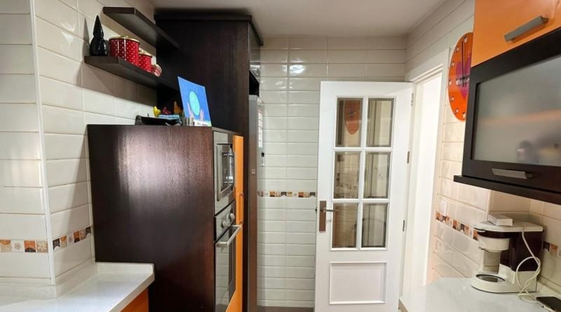 Córdoba - Кордова - 130m2