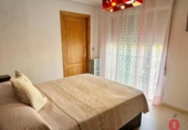 Casa de poble en venda a la España, Còrdova, ref.: TR294546 foto