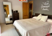 Casa de poble en venda a la España, Còrdova, ref.: TR294546 foto
