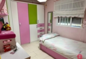 Casa de poble en venda a la España, Còrdova, ref.: TR294546 foto