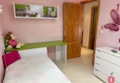 Casa de poble en venda a la España, Còrdova, ref.: TR294546 foto