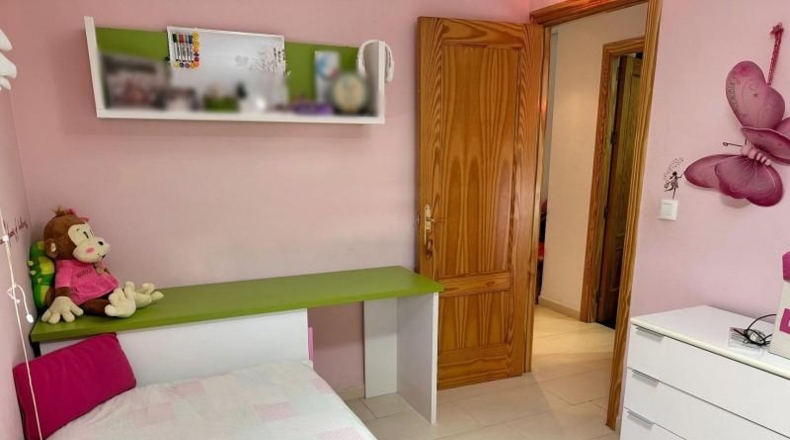Córdoba - Кордова - 130m2