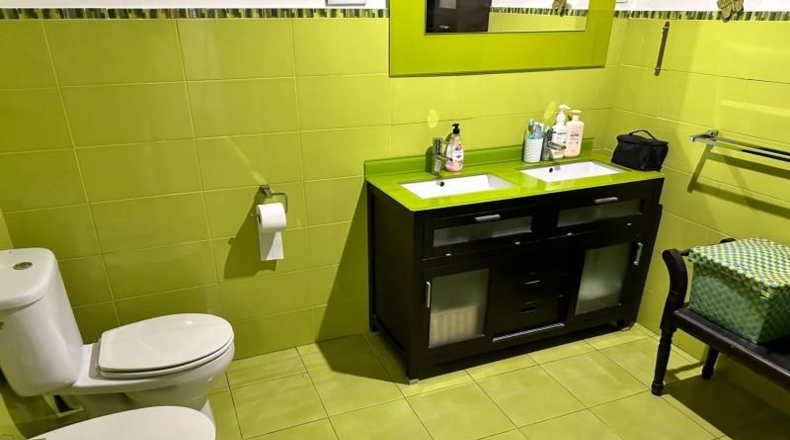 Córdoba - Кордова - 130m2