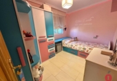 Casa de poble en venda a la España, Còrdova, ref.: TR294546 foto