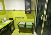 Casa de poble en venda a la España, Còrdova, ref.: TR294546 foto