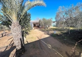 Casa de camp amb terreny en venda a la España, Utrera, ref.: TR154811 foto