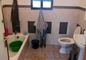 Casa de camp amb terreny en venda a la España, Utrera, ref.: TR154811 foto