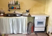 Casa de camp amb terreny en venda a la España, Utrera, ref.: TR154811 foto