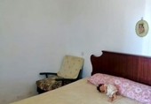Casa de camp amb terreny en venda a la España, Utrera, ref.: TR154811 foto