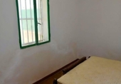 Casa de camp amb terreny en venda a la España, Utrera, ref.: TR154811 foto