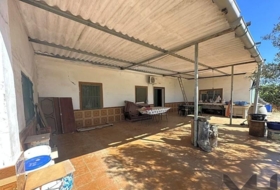 Foto 15