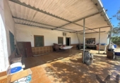 Casa de camp amb terreny en venda a la España, Utrera, ref.: TR154811 foto