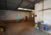 Casa amb terreny en venda a la España, Mazarrón, ref.: TR294595 foto