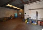 Casa amb terreny en venda a la España, Mazarrón, ref.: TR294595 foto