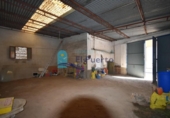 Casa amb terreny en venda a la España, Mazarrón, ref.: TR294595 foto