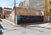 Casa amb terreny en venda a la España, Mazarrón, ref.: TR294595 foto