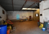 Casa amb terreny en venda a la España, Mazarrón, ref.: TR294595 foto