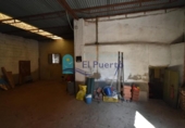 Casa amb terreny en venda a la España, Mazarrón, ref.: TR294595 foto