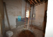 Casa amb terreny en venda a la España, Mazarrón, ref.: TR294595 foto