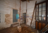 Casa amb terreny en venda a la España, Mazarrón, ref.: TR294595 foto